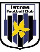 Istres U19