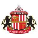 Sunderland U21