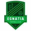 Egnatia