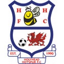 Holyhead Hotspur