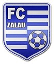 FC Zalau