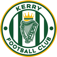 Kerry FC