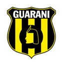 Club Guarani U20