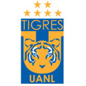 Tigres U19