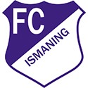 FC Ismaning