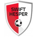 Swift Hesperange