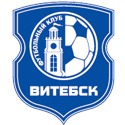 Lokomotiv Vitebsk (w)