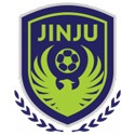 Jinju Citizen