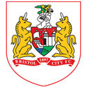 Bristol City U21