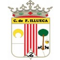 CF Illueca