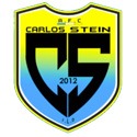 FC Carlos Stein