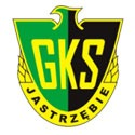 LKS Goczalkowice Zdroj