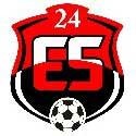 24 Erzincanspor