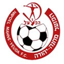 Hapoel Mahane Yehuda