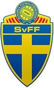 Sweden div 3 mellersta