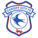 Cardiff City U21