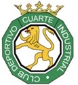 CD Cuarte Industrial