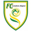 FC Echallens