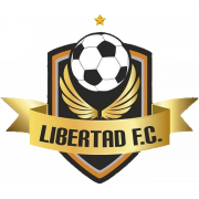 Libertad FC