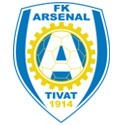 Arsenal Tivat