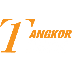 Angkor tiger FC