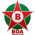 Boa