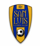 Saint Louis Club Atletico