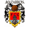 Mazarron CF