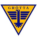 Grotta Womens