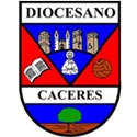 CD Diocesano