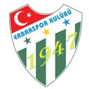 Erbaaspor S