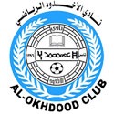 Al-Akhdoud