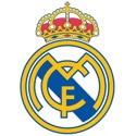 Real Madrid II (W)