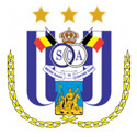 Anderlecht II