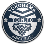 Toin Yokohama University