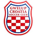 Gwelup Croatia U20