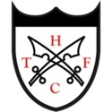 Hanwell Town