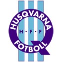 Husqvarna