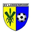 Langenrohr