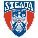 CSA Steaua Bucuresti