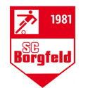 SC Borgfeld