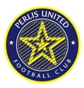 Perlis United FC