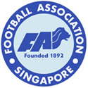 Singapore U17