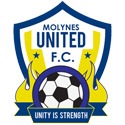 Molynes United