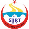 Siirt Il Ozle Idaresi Spor