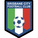 Brisbane City (W)