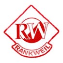 RW Rankweil