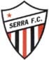 Serra