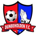 Dunbeholden FC