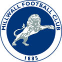 Millwall U21